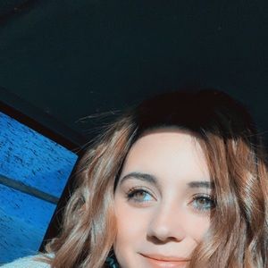 Meet your Posher, Kay